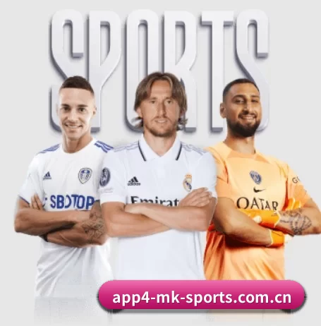 mk sport官网下载的故事 - 体育资讯内容服务